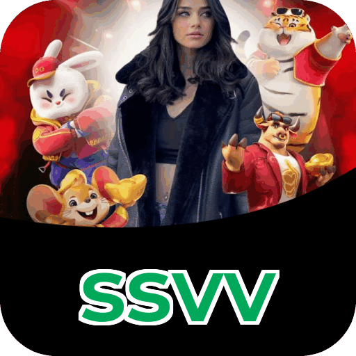 Fortune Ox slot