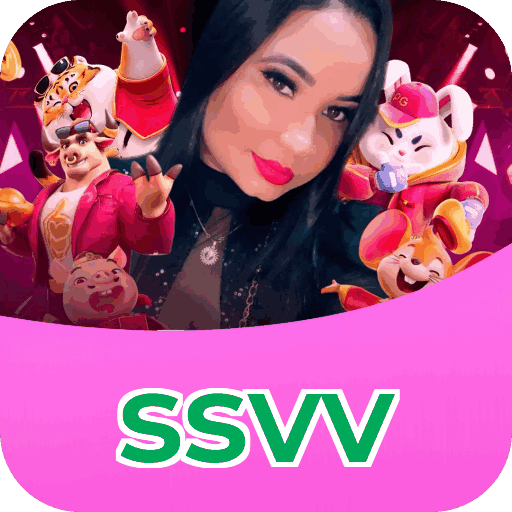 Instalar app ssvv