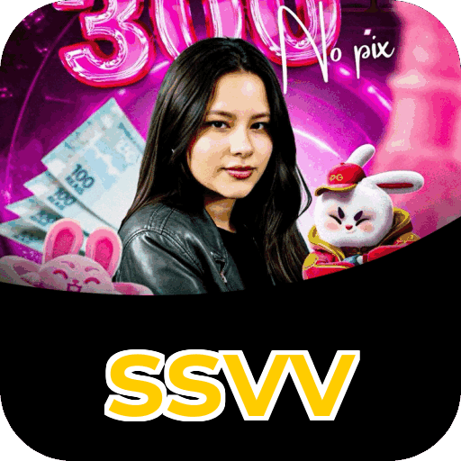 Atalho iOS ssvv