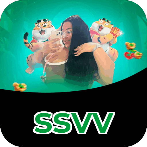 Sorteio com números