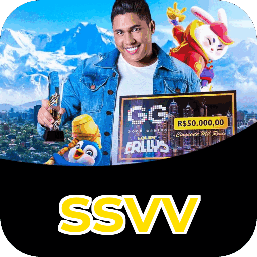 Roleta ao vivo