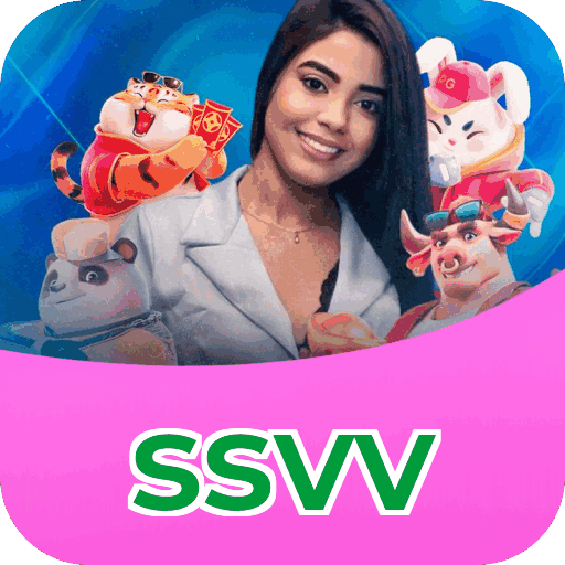 Avisos e novidades