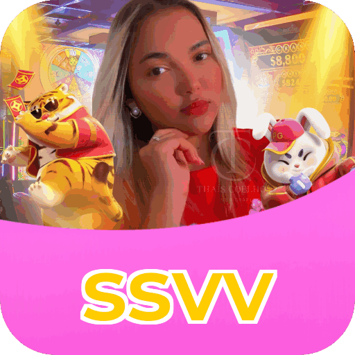 Outros jogos de sorte instantânea