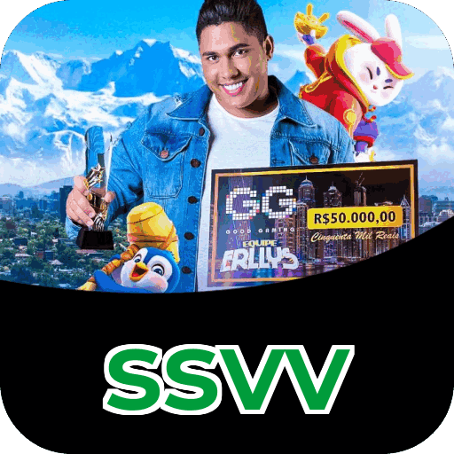Infográfico RTP top jogos ssvv