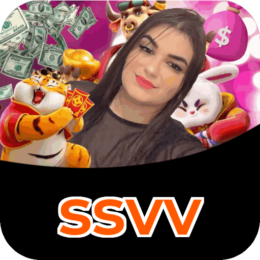 Fortune Rabbit slot