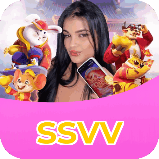 PIX instantâneo Brasil na ssvv
