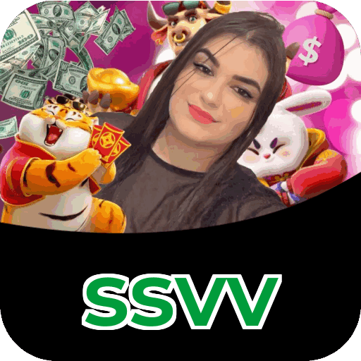 Instalação e suporte