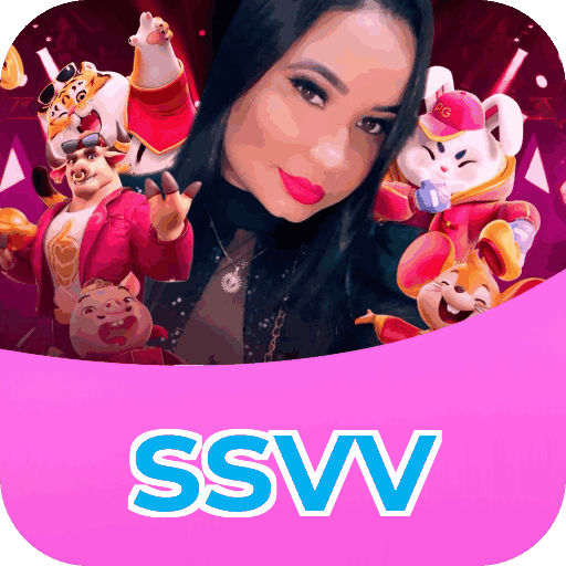 APK Android ssvv