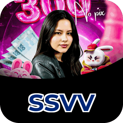 Aplicativo mobile ssvv